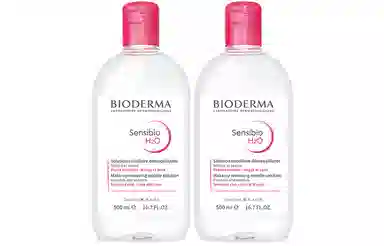 500ml*2500ml*4250ml