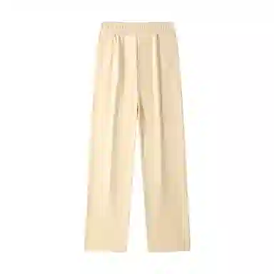 TEN MIRO Casual Pants