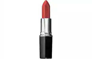 MAC 554 553 3g