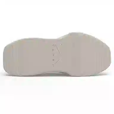 TAYKI Clogs MR1