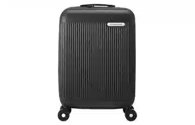 SAMSONITE New Sparkle TSANZ2 16202528