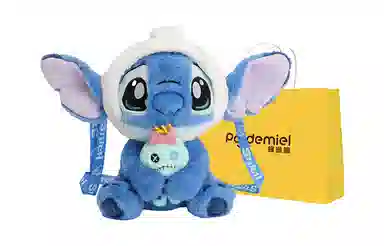 POTDEMIEL x Disney 10cm25cm