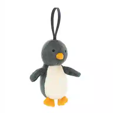 JELLYCAT 10cm