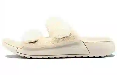 ecco 3cm