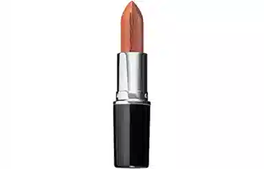 MAC 554 553 3g