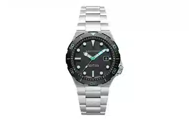 SPINNAKER BOETTGER SP-5083-77