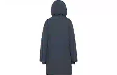 ARITZIA The Group by Babaton Explore Parka