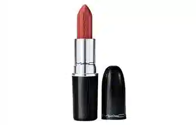 MAC 554 553 3g