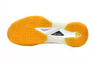 YONEX 65 3
