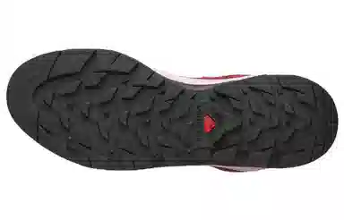 Salomon X-Alpages GTX