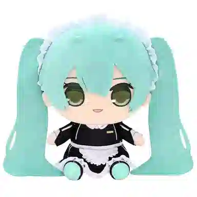FURYU VOCALOID 25cm