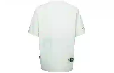 JACK JONES SEASON HIGH 23NBAT