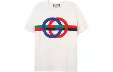 GUCCI SS23 T