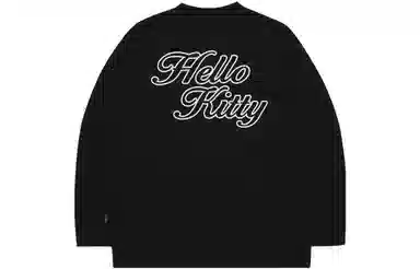 acme de la vieADLV HELLO KITTY