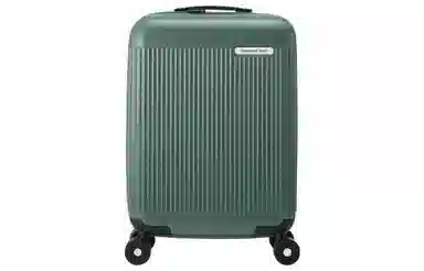 SAMSONITE New Sparkle TSANZ2 16202528