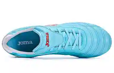 JOMA