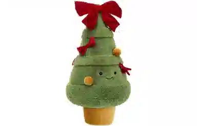 JELLYCAT 55cm
