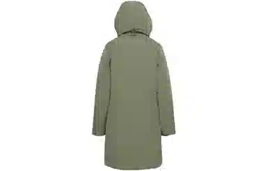 ARITZIA The Group by Babaton Explore Parka