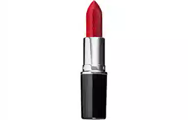 MAC 554 553 3g