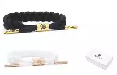 Rastaclat