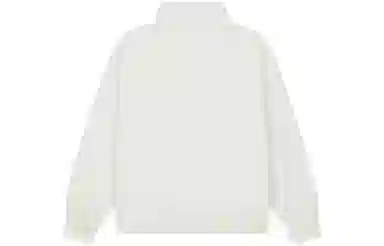 Champion FW23 Women'S Logo