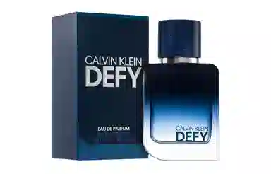 Calvin Klein Defy