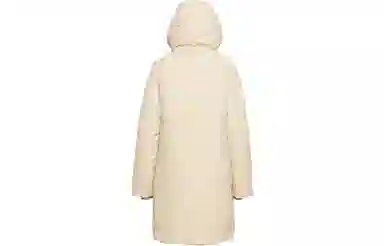 ARITZIA The Group by Babaton Explore Parka