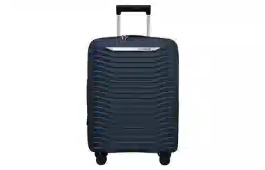 Samsonite Upscape