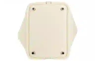 HERMES Picotin Lock 18 Clemence I2 Nata