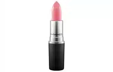 MAC 554 553 3g