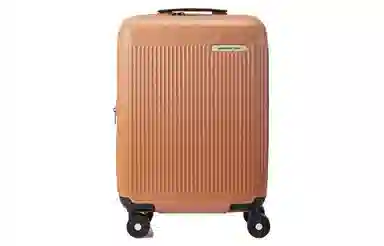 SAMSONITE New Sparkle TSANZ2 16202528