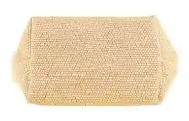 LONGCHAMP Le Panier Pliage 21 Brown