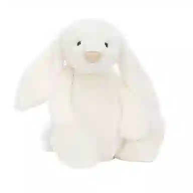 JELLYCAT jellycat 51cm
