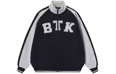BTK