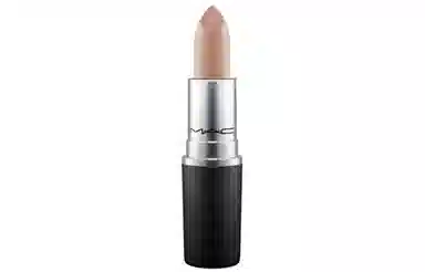 MAC 554 553 3g