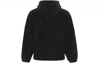 THUG CLUB Rock Hoodie