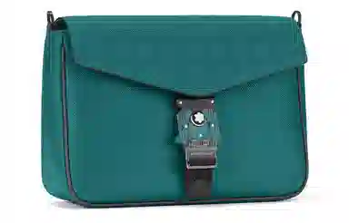 Montblanc 3.0 Envelope Bag