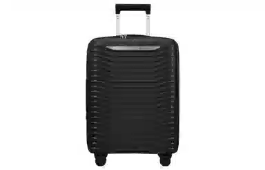 Samsonite Upscape