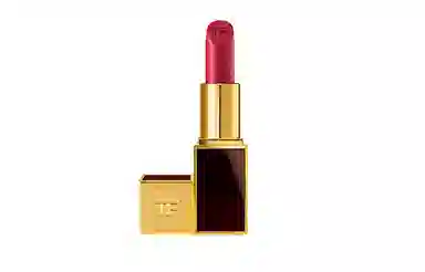 TOM FORD 3g3.3g