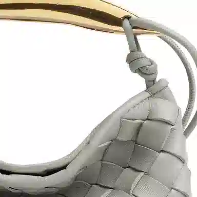 Bottega Veneta SARDINE Intrecciato
