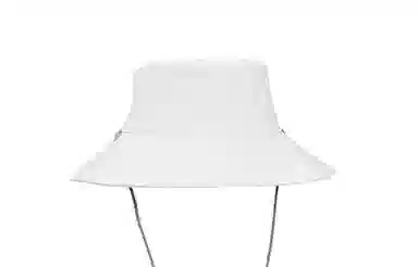 Callaway HAT
