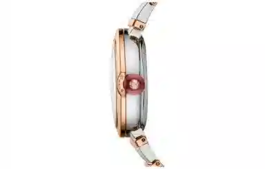 BVLGARI K18k 33mm 50 102198