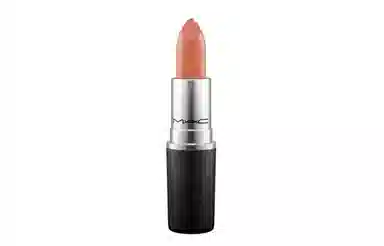 MAC 554 553 3g