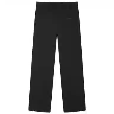 Teenie Weenie CleanFit