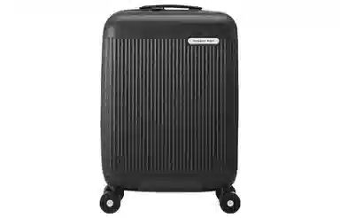 SAMSONITE New Sparkle TSANZ2 16202528