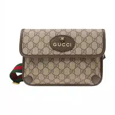 Gucci Neo Vintage