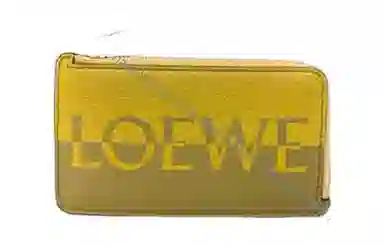 LOEWE Logo