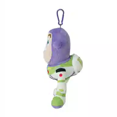 POTDEMIEL x Disney 23cm