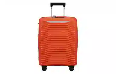 Samsonite Upscape