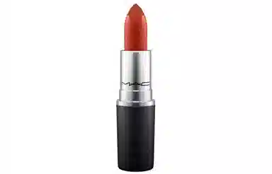MAC 554 553 3g